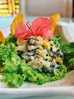 Vista del Campo Country Club & Villas