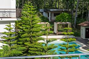 Vista del Campo Country Club & Villas