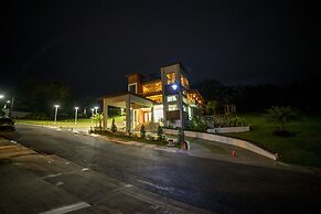 Vista del Campo Country Club & Villas