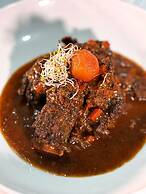 Vista del Campo Country Club & Villas