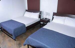 Vista del Campo Country Club & Villas