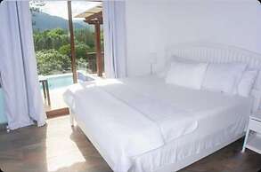 Vista del Campo Country Club & Villas