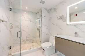 Private Condos at 101 Ocean by LMC