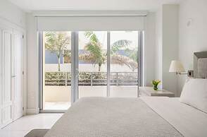 Private Condos at 101 Ocean by LMC