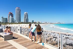 Private Condos at 101 Ocean by LMC