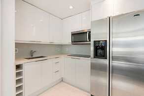 Private Condos at 101 Ocean by LMC