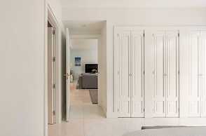 Private Condos at 101 Ocean by LMC