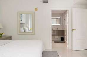 Private Condos at 101 Ocean by LMC