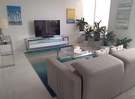 Private Condos at 101 Ocean by LMC