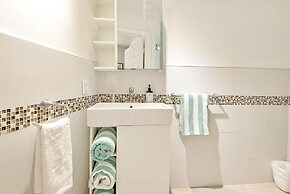 Private Condos at 556 Ocean by LMC