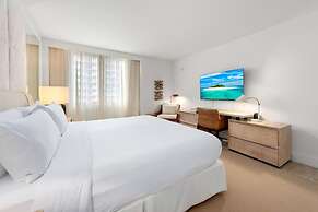 1 Homes Vacation Rentals by LMC