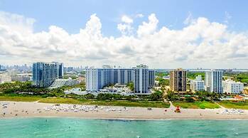 1 Homes Vacation Rentals by LMC