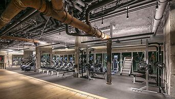 1 Homes Vacation Rentals by LMC