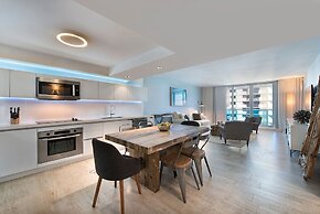 1 Homes Vacation Rentals by LMC