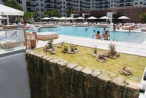 1 Homes Vacation Rentals by LMC