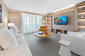 1 Homes Vacation Rentals by LMC