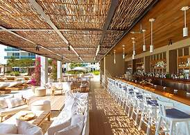 1 Homes Vacation Rentals by LMC