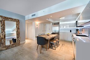 1 Homes Vacation Rentals by LMC