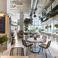 1 Homes Vacation Rentals by LMC