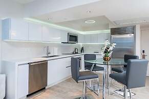 1 Homes Vacation Rentals by LMC