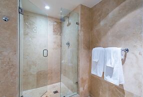 1 Homes Vacation Rentals by LMC