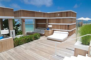 1 Homes Vacation Rentals by LMC