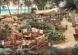 1 Homes Vacation Rentals by LMC