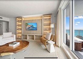 1 Homes Vacation Rentals by LMC