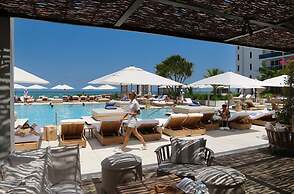 1 Homes Vacation Rentals by LMC