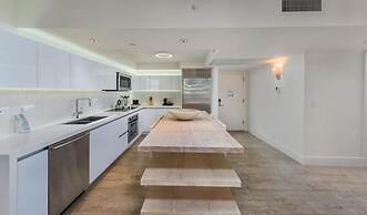 1 Homes Vacation Rentals by LMC