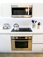 1 Homes Vacation Rentals by LMC