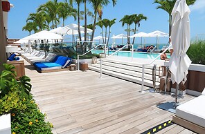 1 Homes Vacation Rentals by LMC