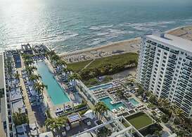 1 Homes Vacation Rentals by LMC