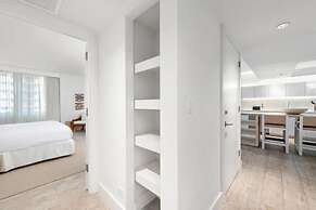 1 Homes Vacation Rentals by LMC