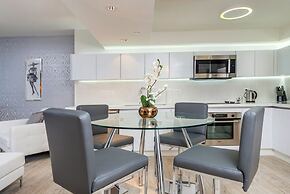 1 Homes Vacation Rentals by LMC