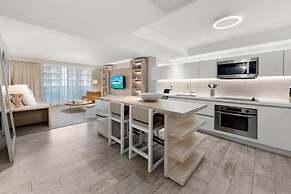 1 Homes Vacation Rentals by LMC