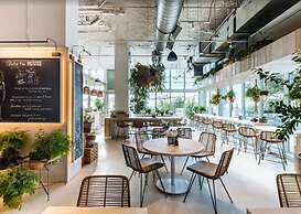 1 Homes Vacation Rentals by LMC