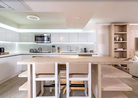 1 Homes Vacation Rentals by LMC