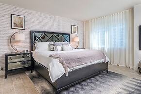 1 Homes Vacation Rentals by LMC