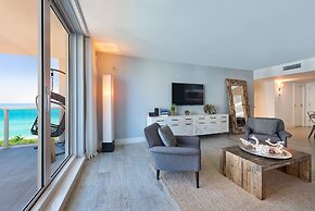 1 Homes Vacation Rentals by LMC