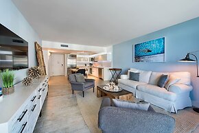 1 Homes Vacation Rentals by LMC