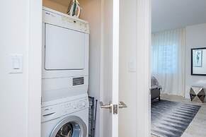 1 Homes Vacation Rentals by LMC