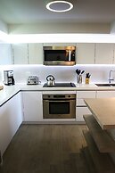 1 Homes Vacation Rentals by LMC