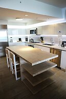 1 Homes Vacation Rentals by LMC