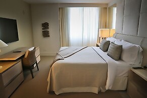 1 Homes Vacation Rentals by LMC