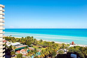 1 Homes Vacation Rentals by LMC