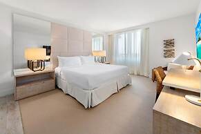 1 Homes Vacation Rentals by LMC