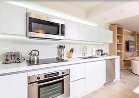 1 Homes Vacation Rentals by LMC