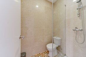 Alcantara 65 Riverside