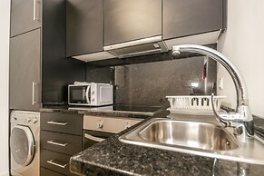 Alcantara 65 Riverside